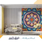 263908751_334518221722892_8290479877802516756_n