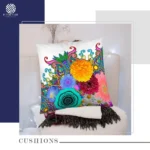 265230230_339489411225773_3716097666632020283_n