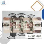 266031832_337396414768406_7598775082951690765_n