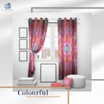 267358335_341466827694698_6224528773047918270_n