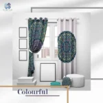 268786092_344103974097650_5725358682147108825_n