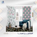 269806912_346708603837187_8336054008355270870_n