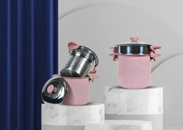 120396707_1850488161760229_5511259348101819386_o