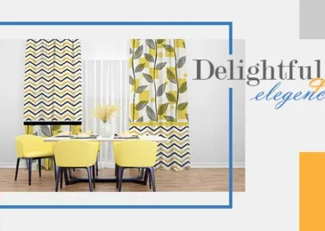 250367686_311855370655844_8411829530639137078_n