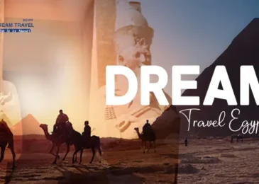 278329701_299225779037401_1462608708893812772_n