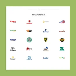 3 new star inernational