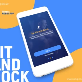 Social Media Platform