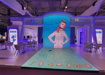 WhatsApp-Image-2023-09-05-at-7.28.45-AM (1)