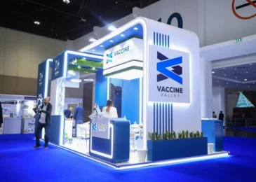 WhatsApp-Image-2023-12-17-at-2.08.59-PM-(1) (1)