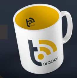 tarabot